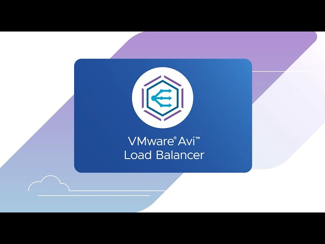 Automating Certificate Rotation on VMware NSX ALB (Avi) Using ACME DNS Challenges with Cloudflare